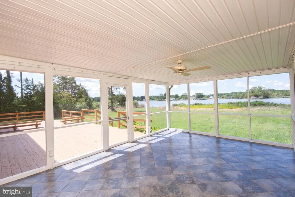 Photo of 1619 PERSEUS ROAD