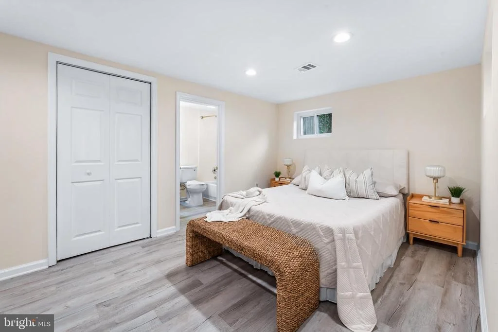 Photo of 121 WHITMOOR TERRACE