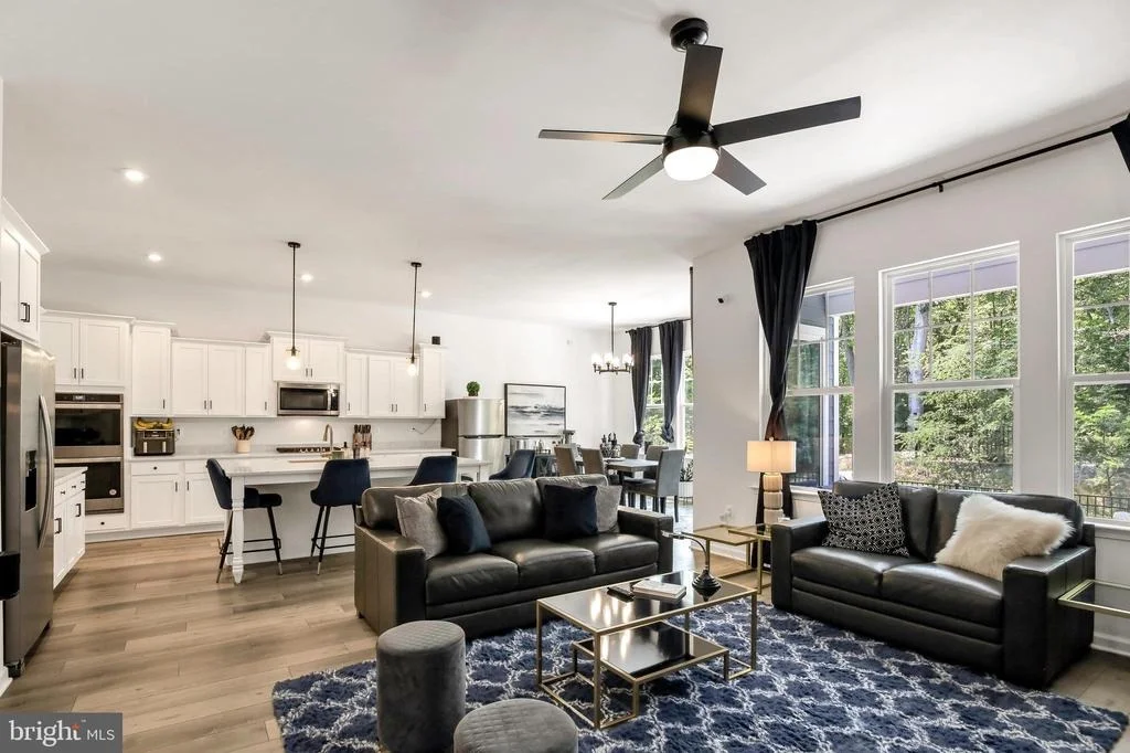 Photo of 18110 MOSS GARDEN ROAD