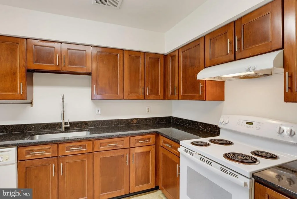 Photo of Unit 156 at 9308 PLAYER DRIVE