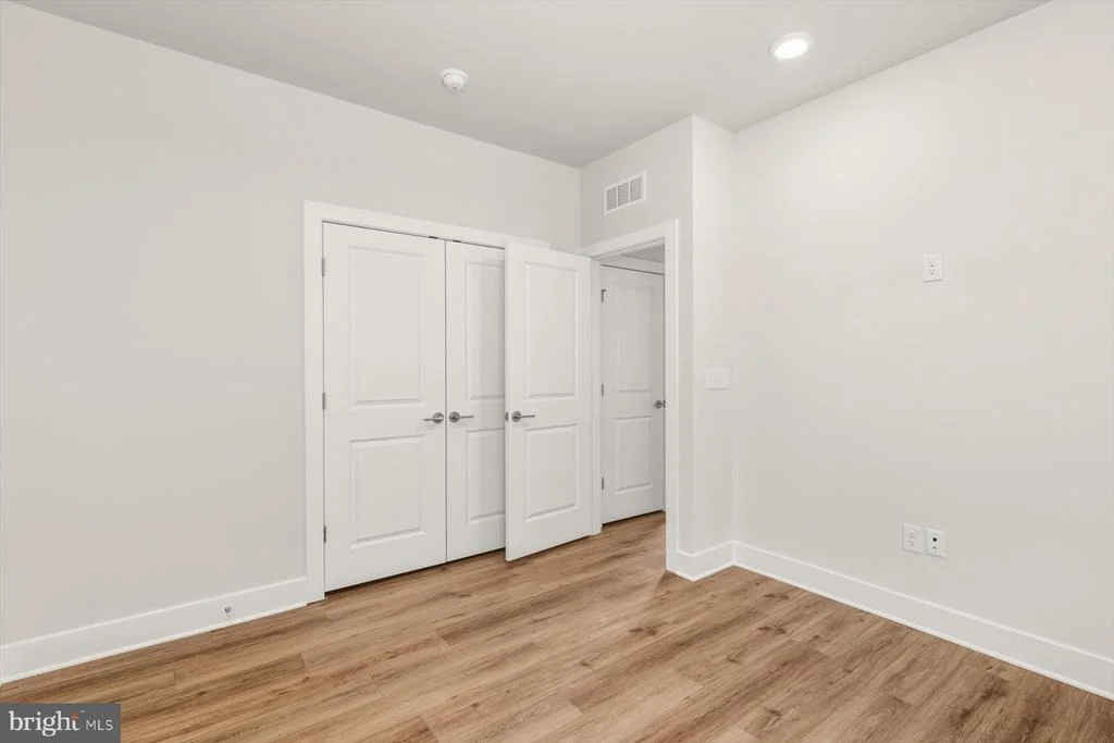 Photo of 104 SUNBEAM WAY