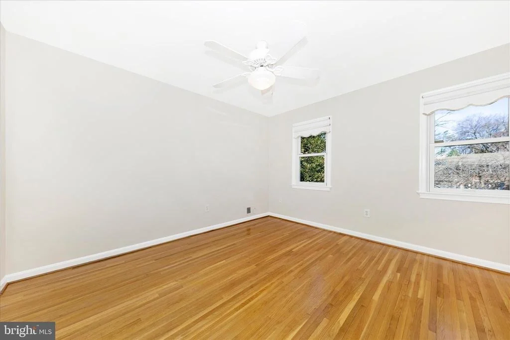 Photo of 11806 PRESTWICK ROAD