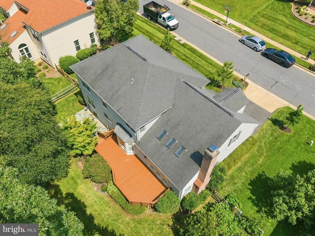 Photo of 2610 PADDOCK GATE COURT