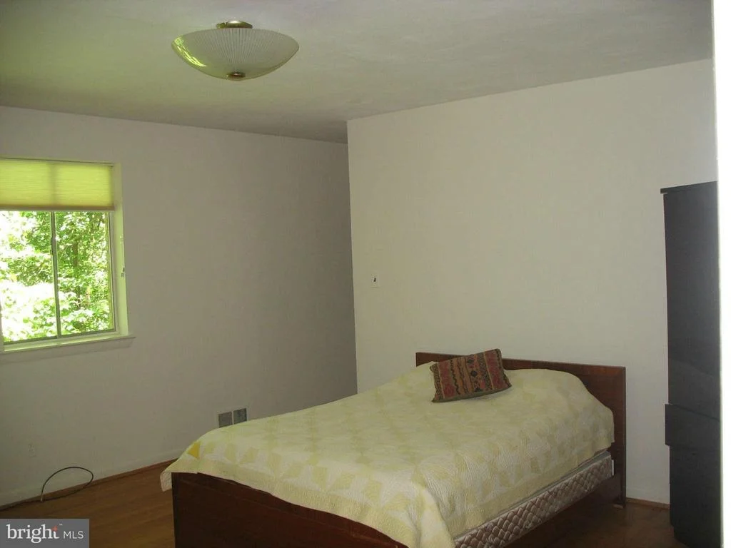Photo of 12321 REMINGTON DRIVE