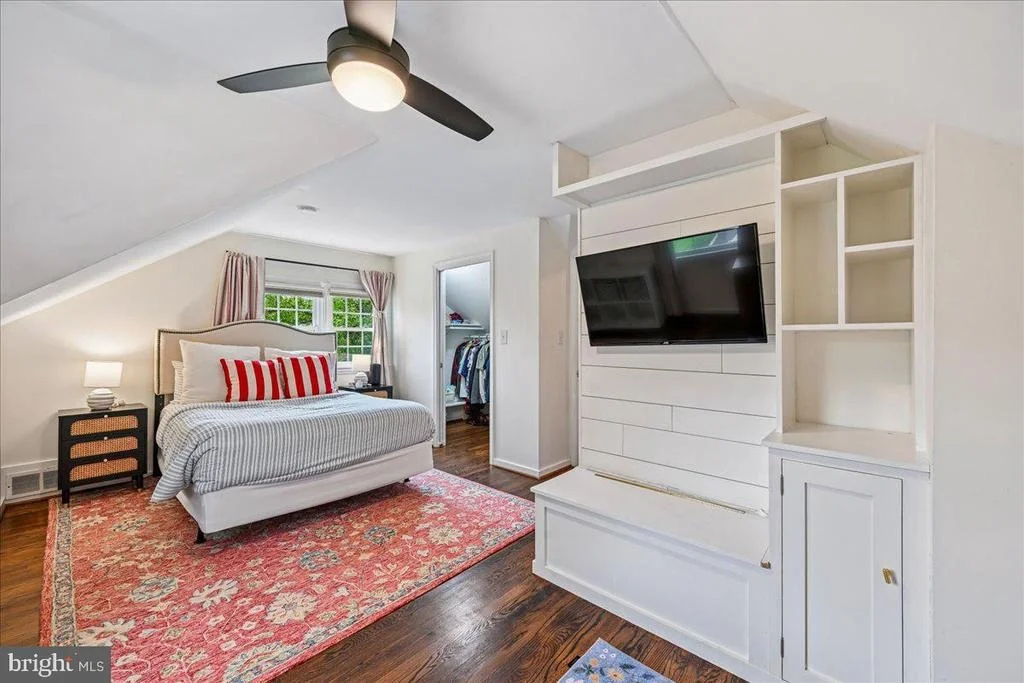 Photo of 6722 WILLIAMS DRIVE