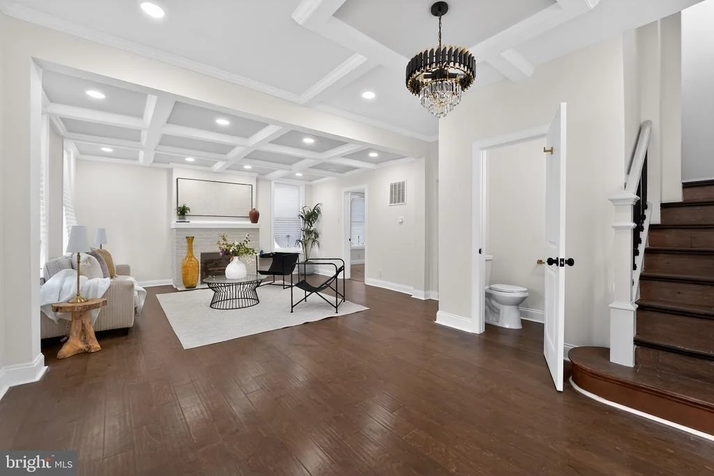Photo of 3706 CHATHAM ROAD