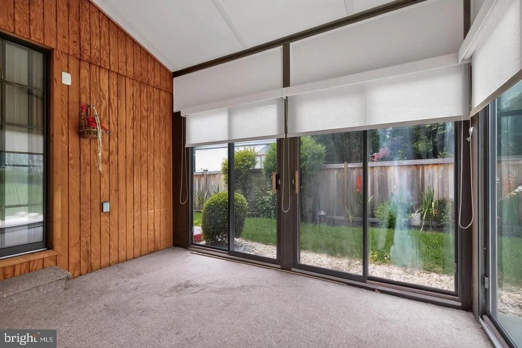 Photo of 4107 TULARE DRIVE