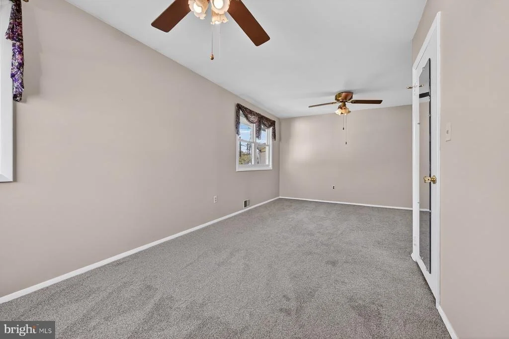 Photo of 804 BENTWILLOW DRIVE