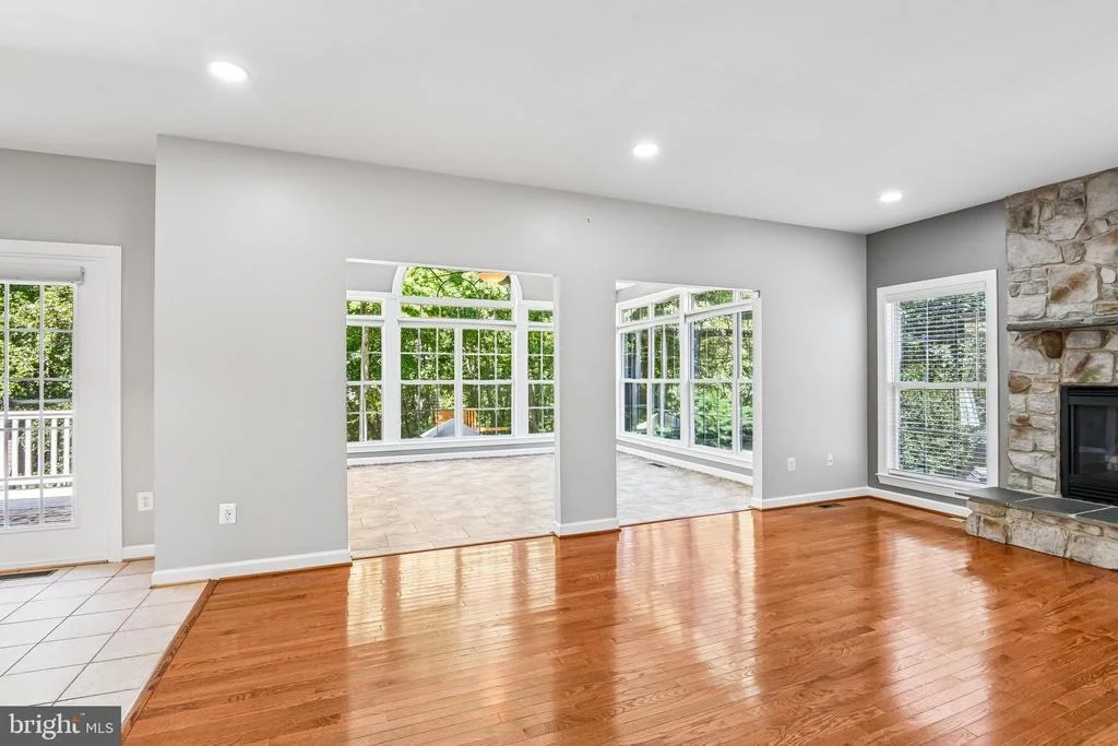 Photo of 1248 COLONIAL PARK DRIVE
