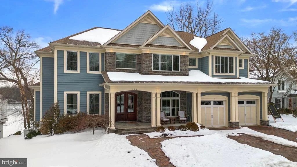 Photo of 159 BOONE TRAIL