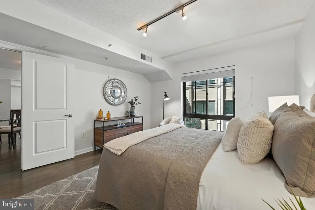 Photo of Unit 303 at 7923 EASTERN AVENUE