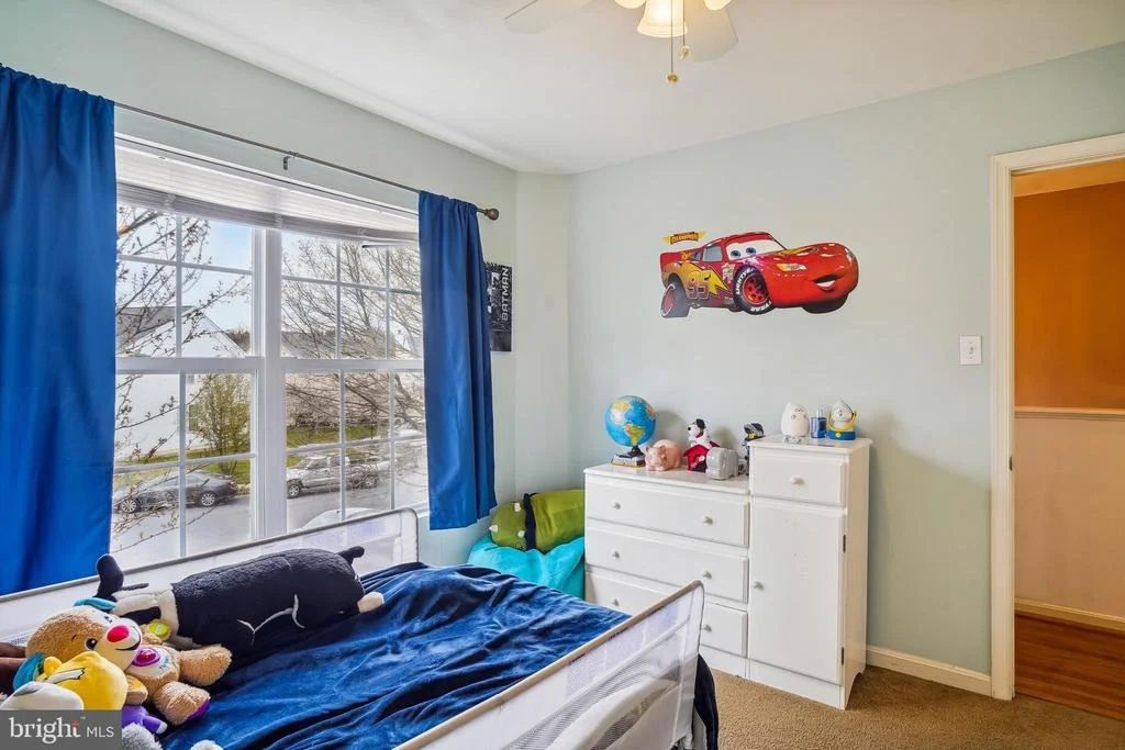 Photo of 234 SHANNONBROOK LANE