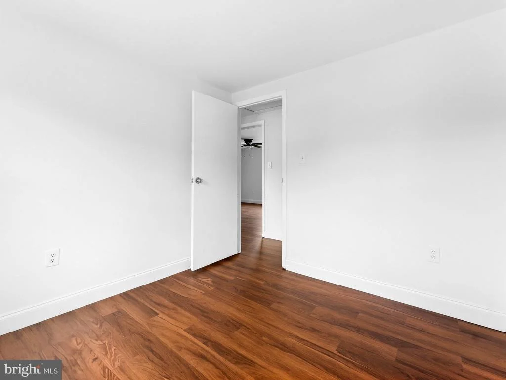 Photo of 131 STURBRIDGE DRIVE
