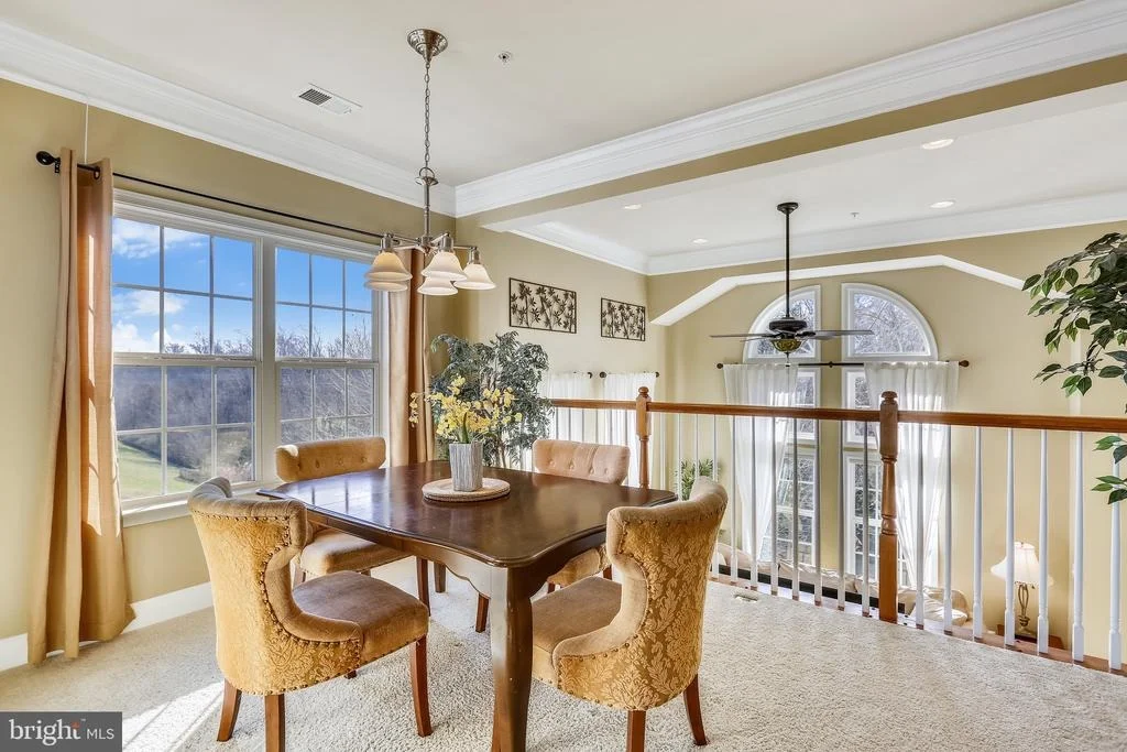 Photo of 19487 DOVER CLIFFS CIRCLE