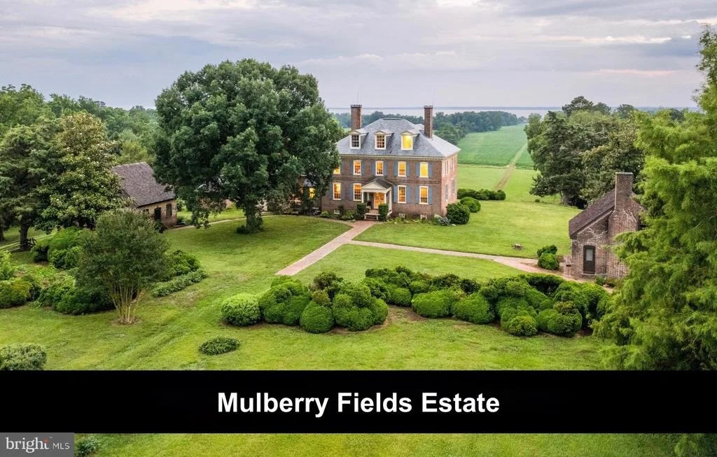 Photo of 19700 MULBERRY FIELDS ROAD