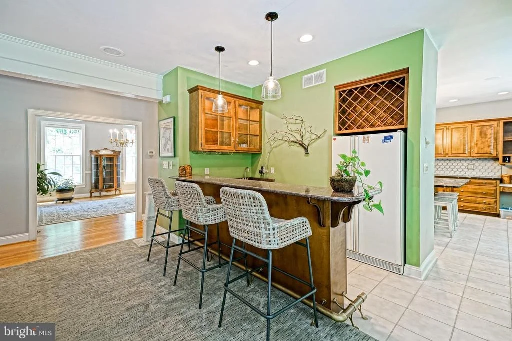 Photo of 6 BLUE HERON DRIVE