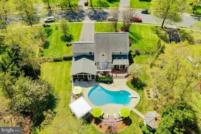 Photo of 3254 BRECKENRIDGE WAY