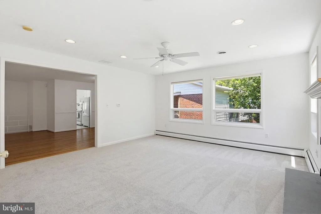 Photo of 504 WATERFORD ROAD