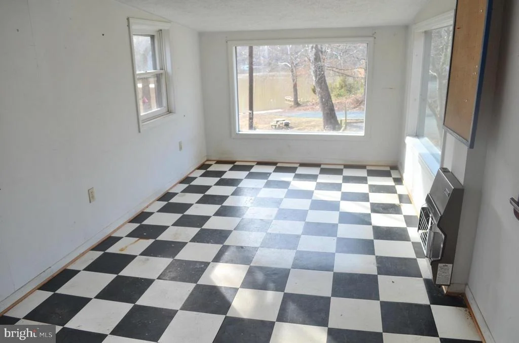 Photo of 11680 TEMPLE LOOP