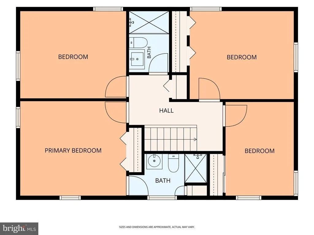 Photo of 60 PINAFORE LANE