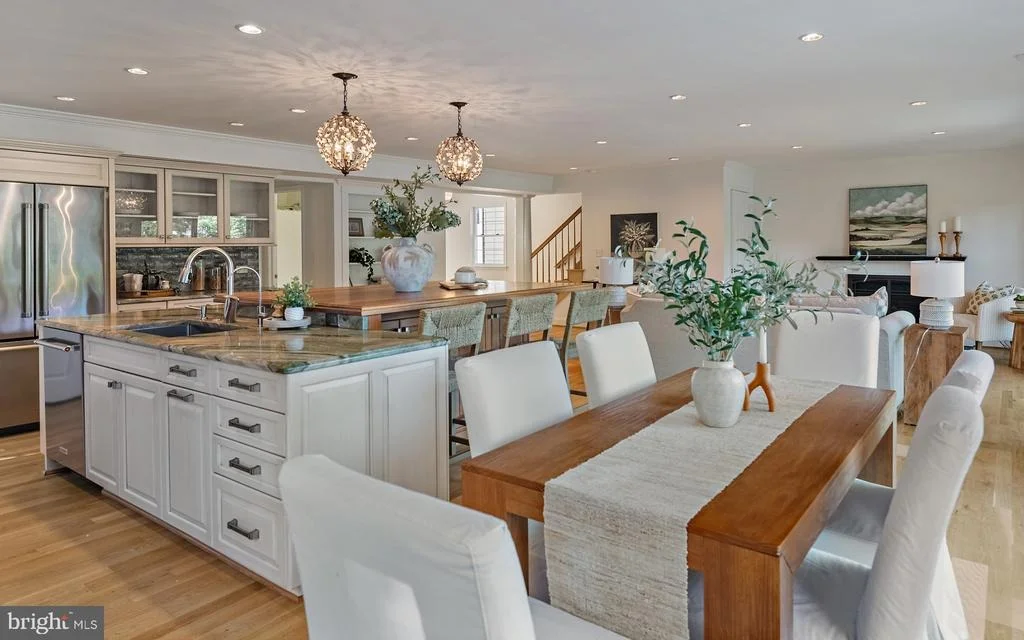 Photo of 971 PHILLIPS DRIVE