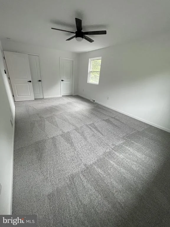 Photo of 512 CRICKET LANE
