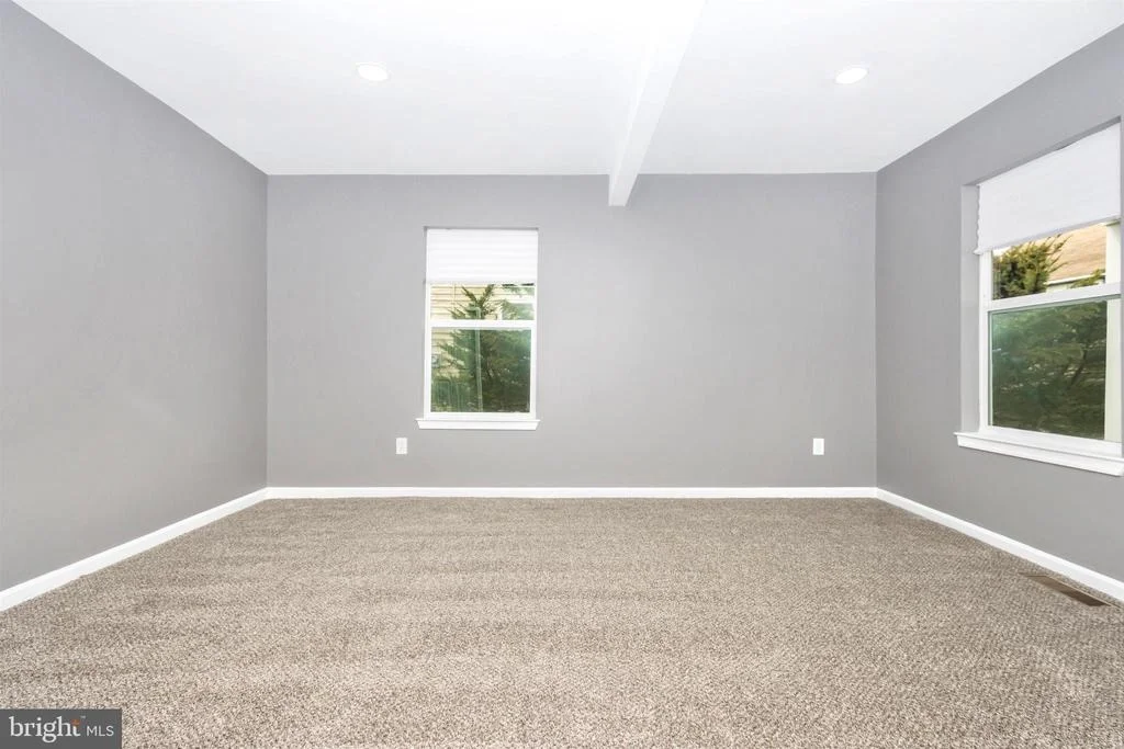 Photo of 4559 SALEM BOTTOM ROAD