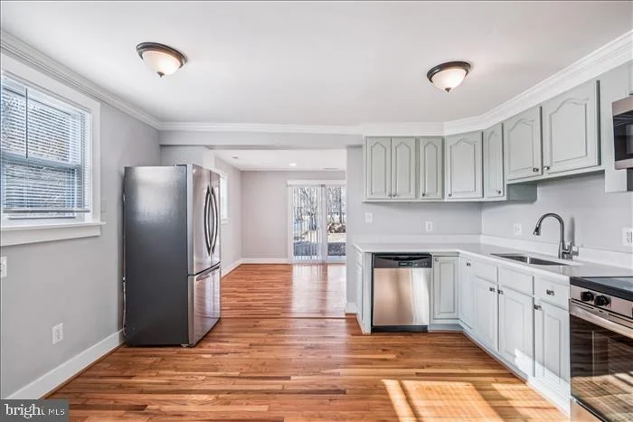 Photo of 501-503 8TH STREET