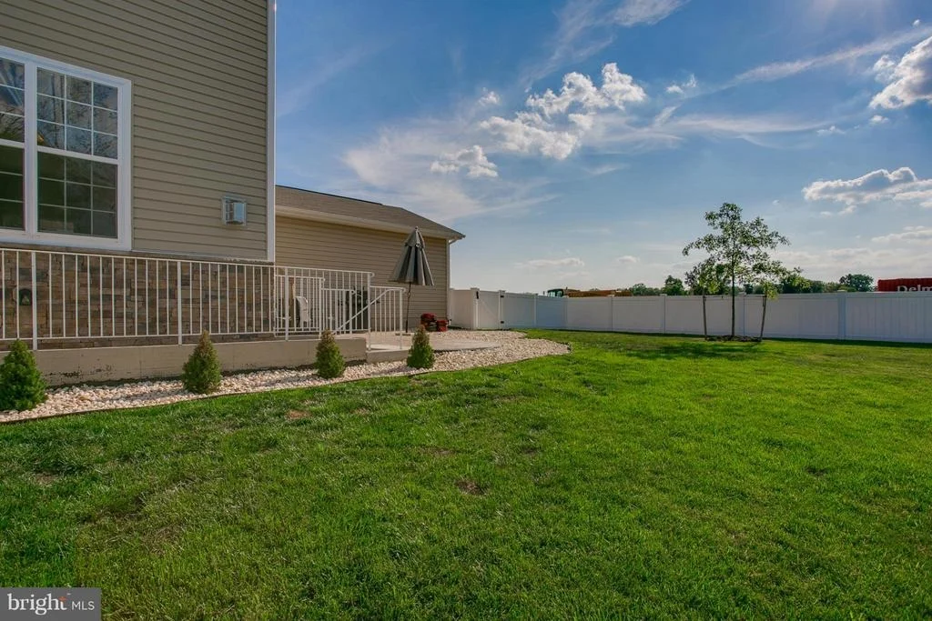 Photo of 2318 SAINT JOSEPHS DRIVE