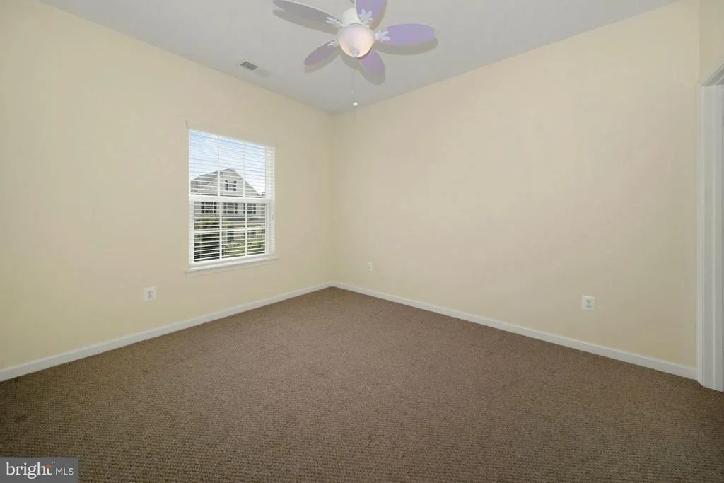 Photo of 4714 PULLER DRIVE
