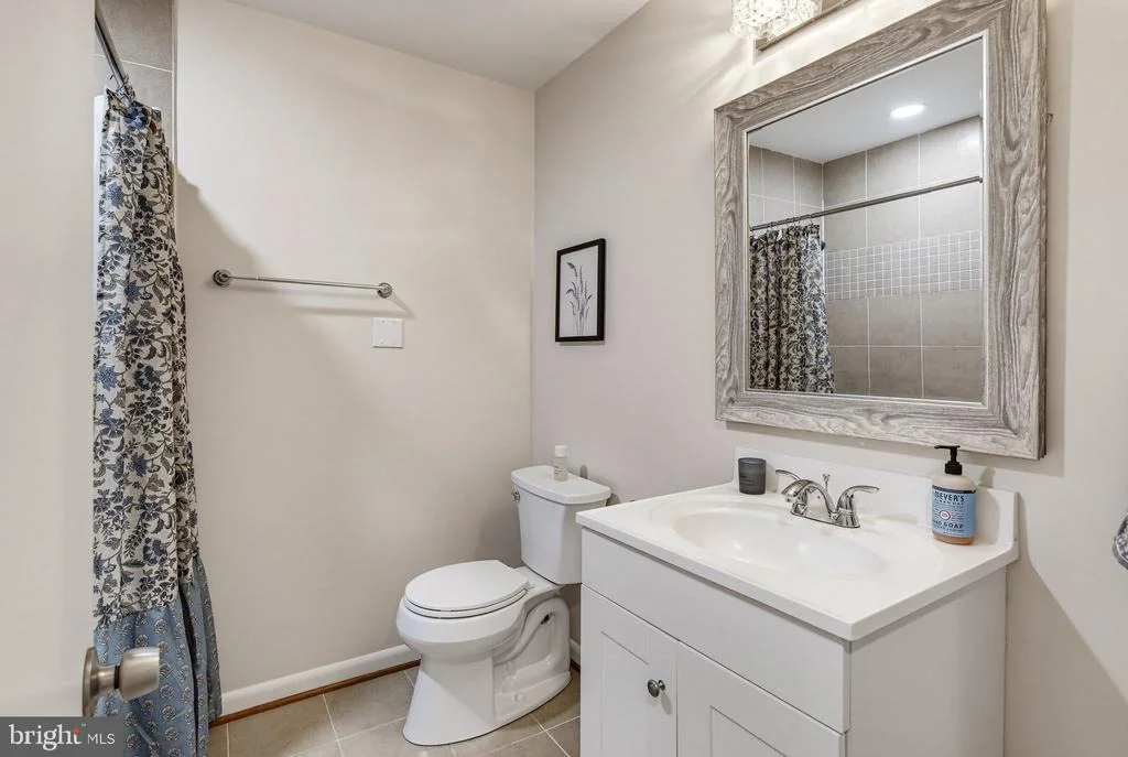 Photo of 10209 DONLEIGH DRIVE