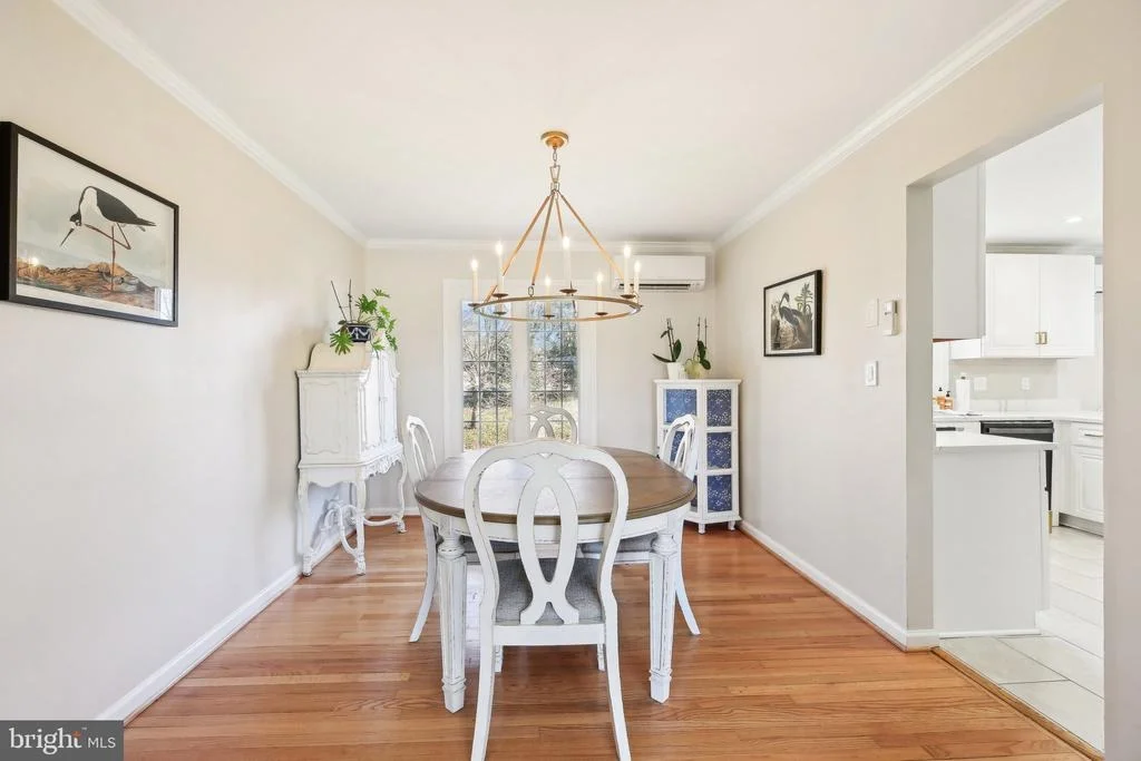 Photo of 2139 DAISY ROAD