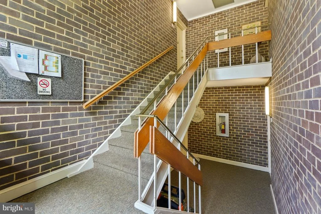 Photo of Unit 92C at 3622 GLENEAGLES DRIVE