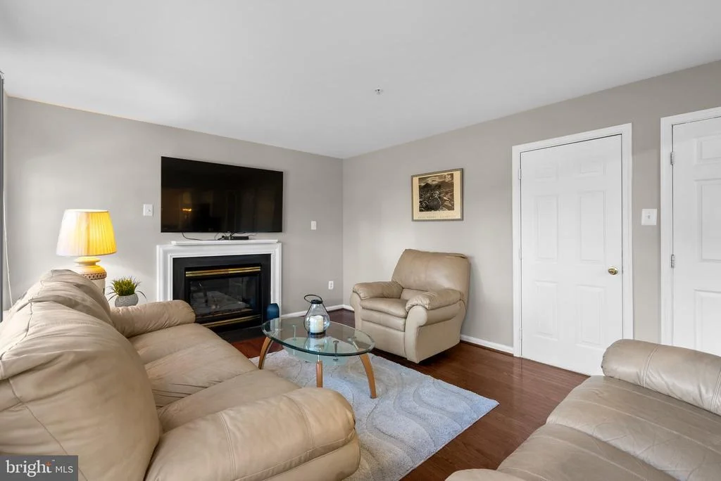 Photo of 3507 TOLLY PLACE