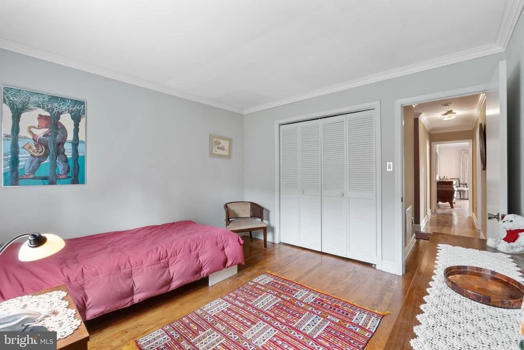 Photo of 15205 BAUGHMAN DRIVE