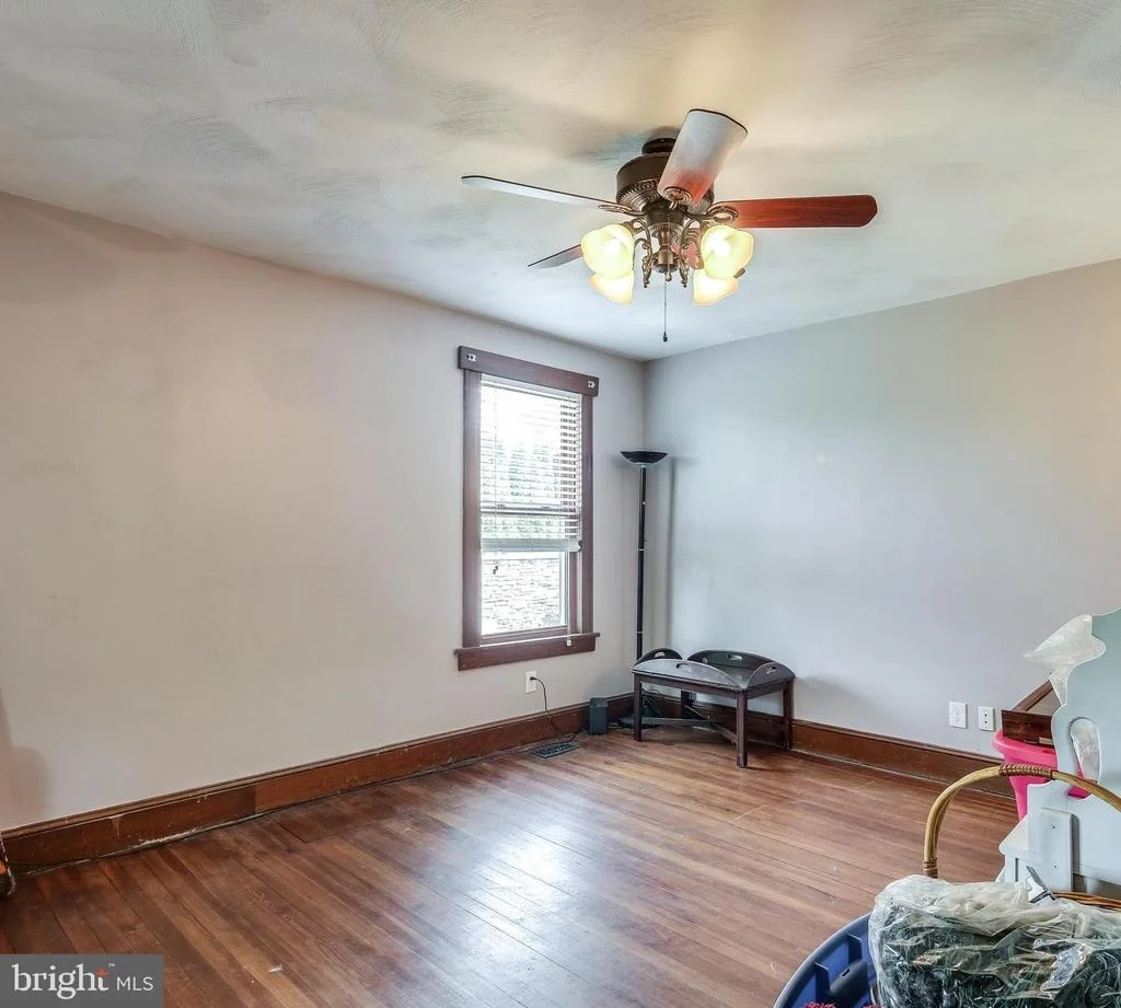 Photo of 8863 BALTIMORE ROAD