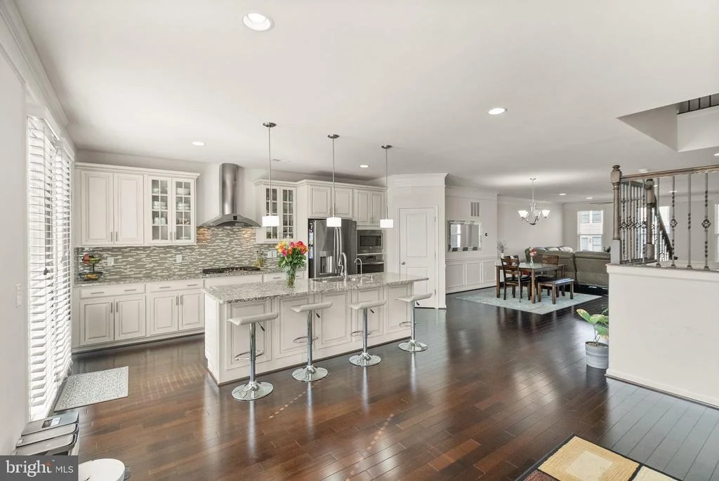 Photo of 23491 EPPERSON SQUARE