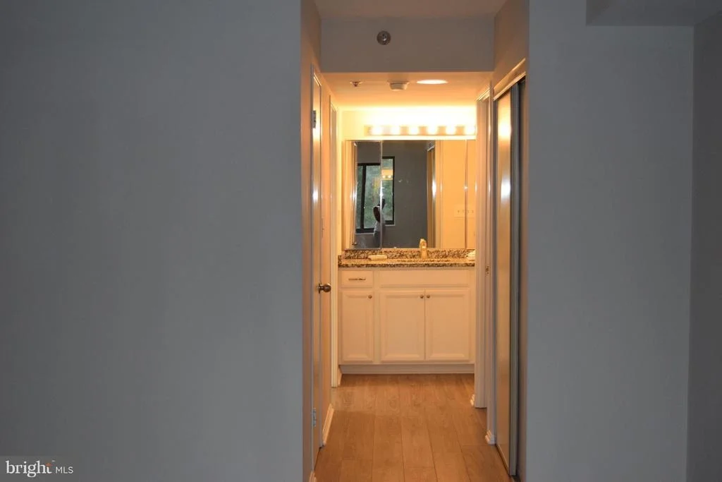Photo of Unit 3425 at 15115 INTERLACHEN DRIVE