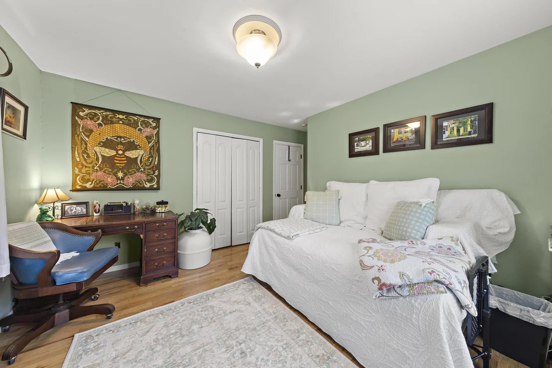 Photo of 50 LIGHTHOUSE DRIVE