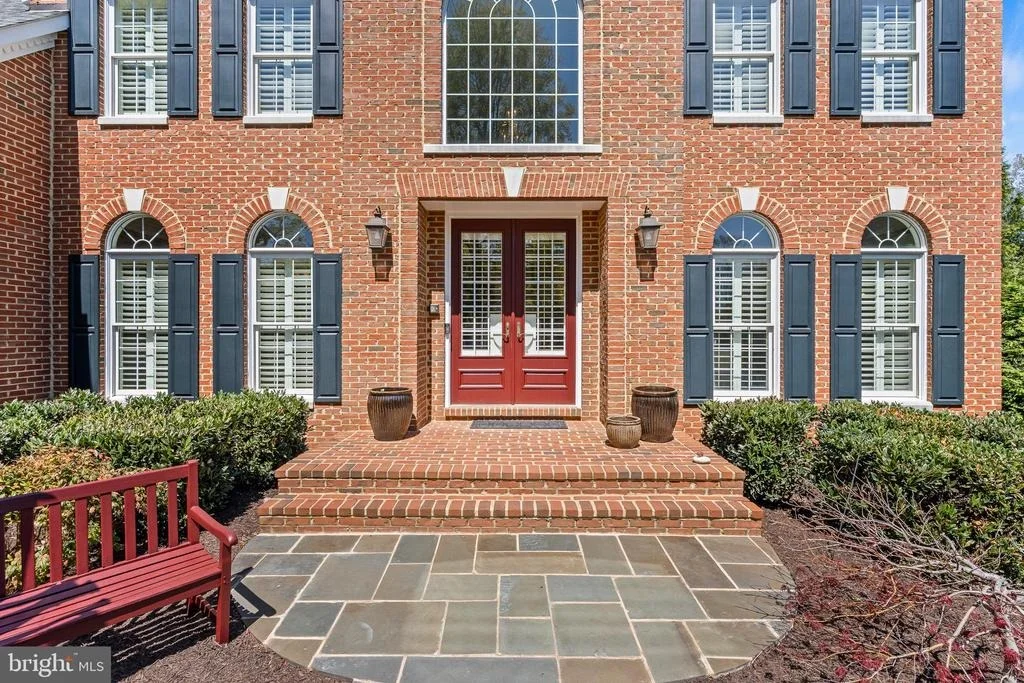 Photo of 24176 SPRING MEADOW CIRCLE