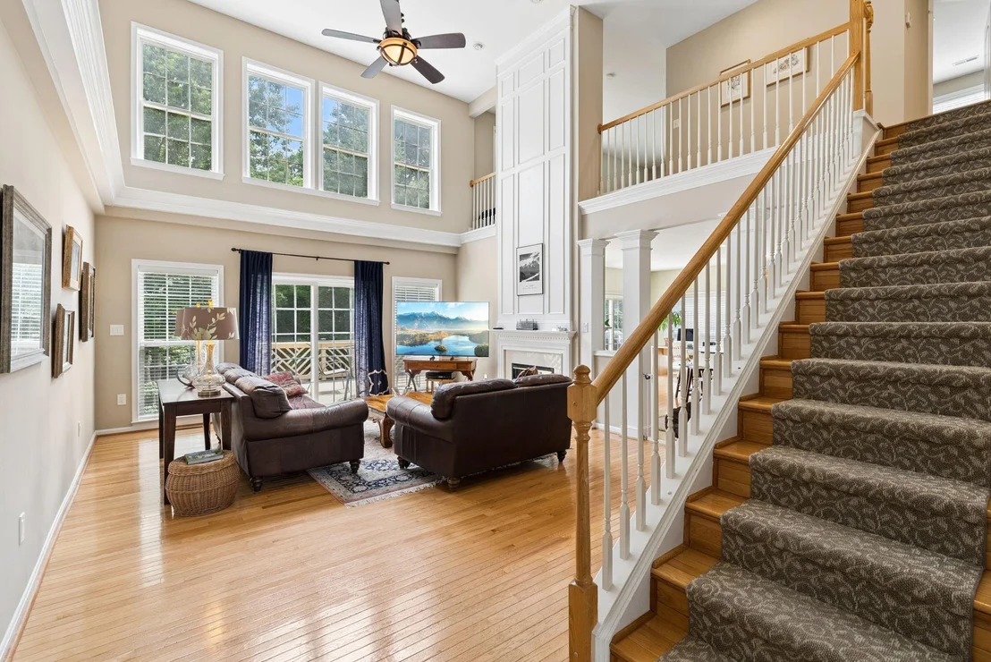 Photo of 6478 GALWAY DRIVE