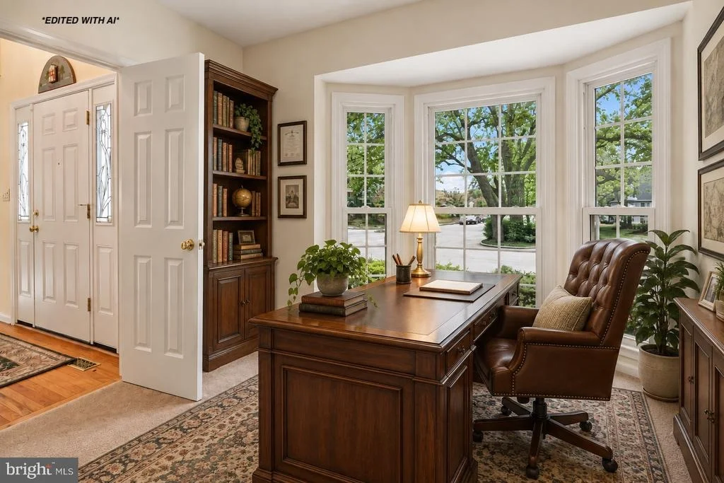 Photo of 1316 SUMMERFIELD DRIVE