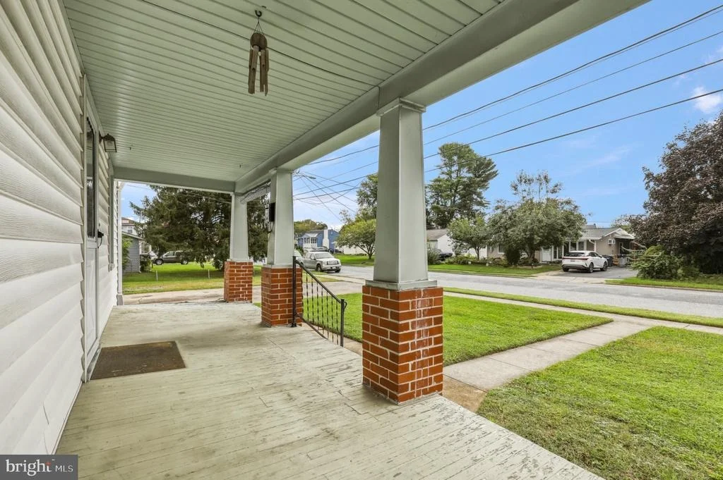 Photo of 313 ADAM ROAD