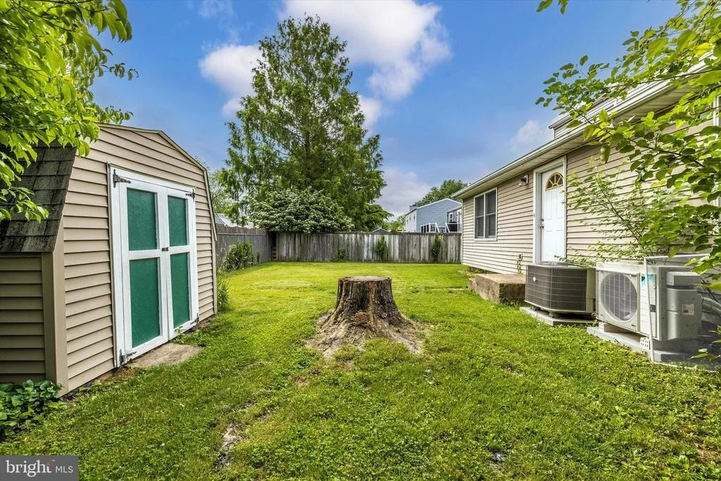 Photo of 1810 ROCKY GLEN DRIVE