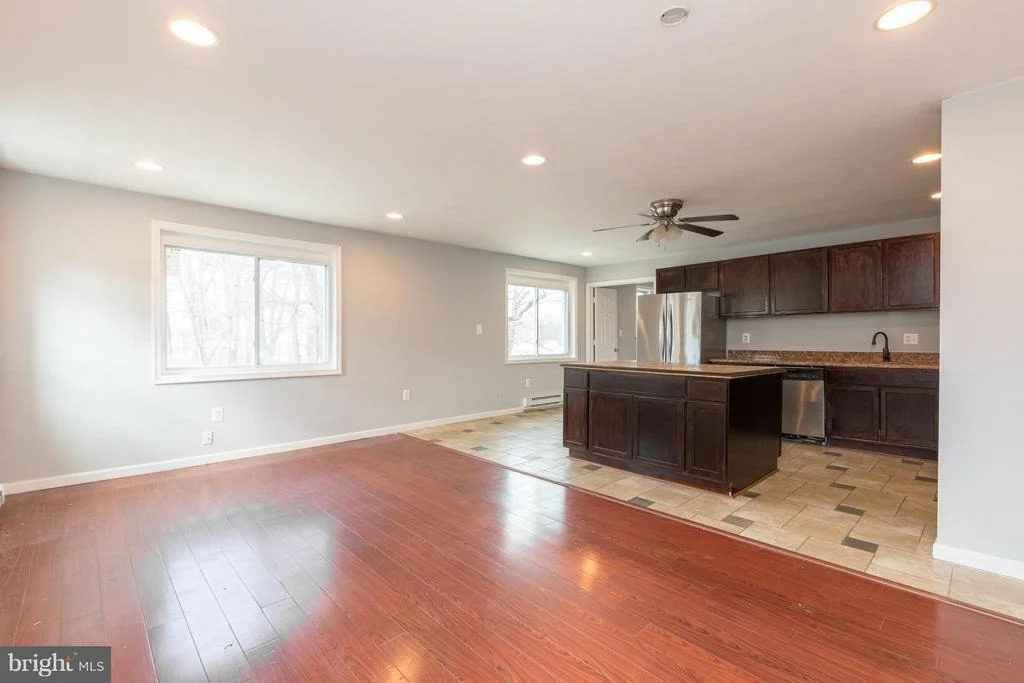 Photo of 5500 ADDISON ROAD