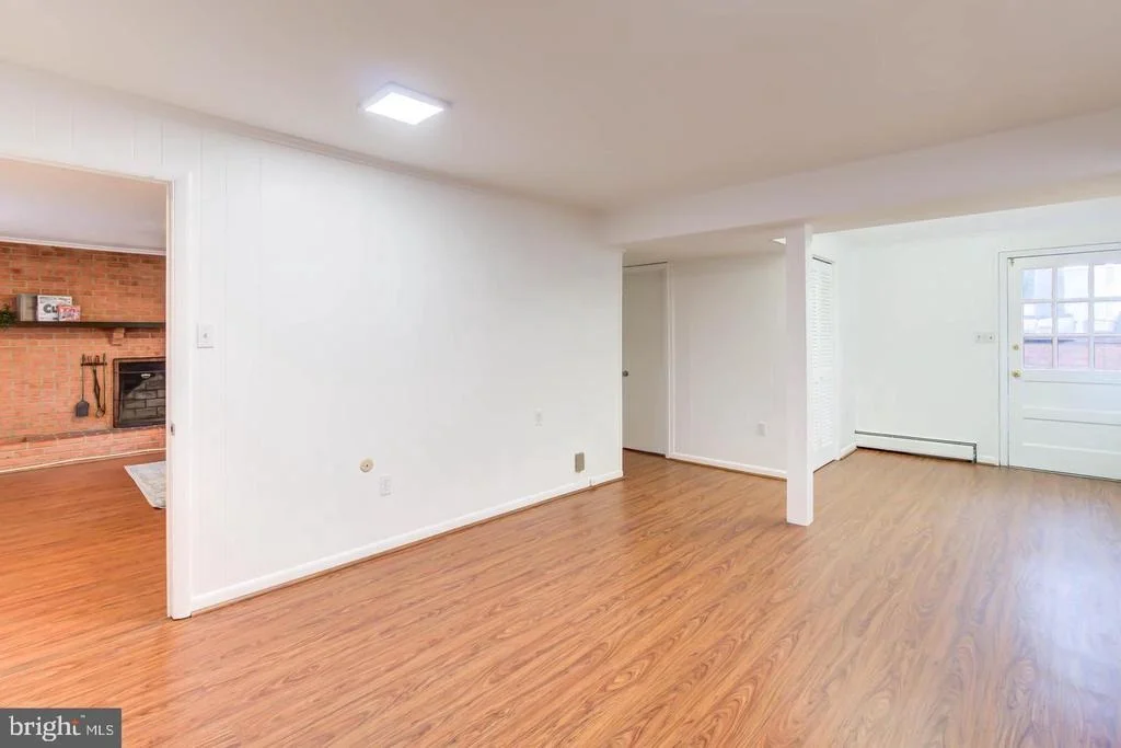 Photo of 11207 EMACK ROAD