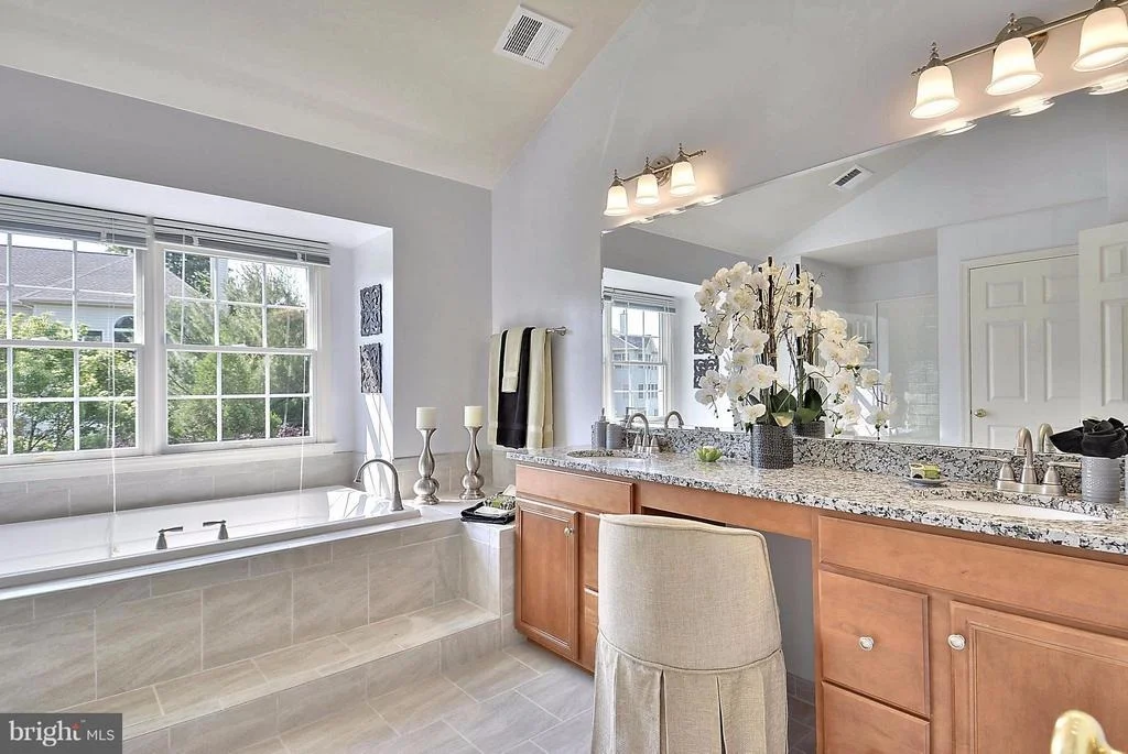 Photo of 2856 CHERRY BRANCH LANE