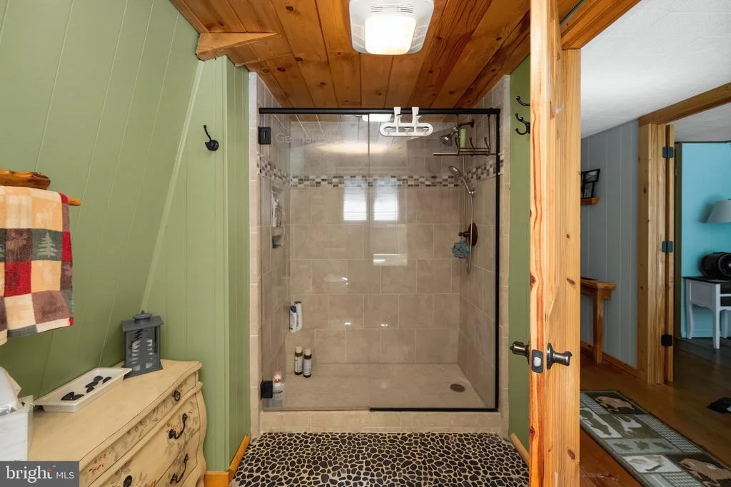 Photo of 1021 SKY VALLEY DRIVE