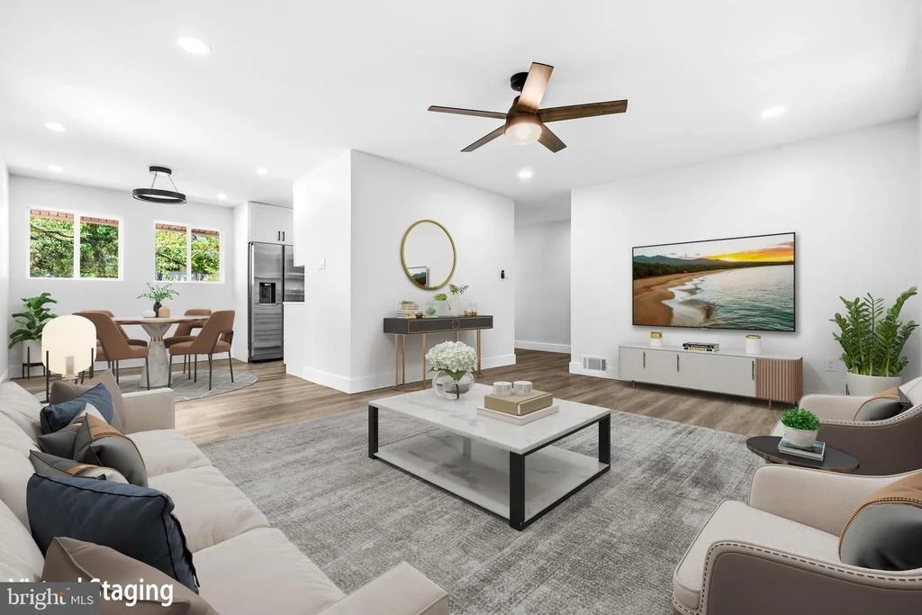 Photo of 4501 APPLE TREE DRIVE