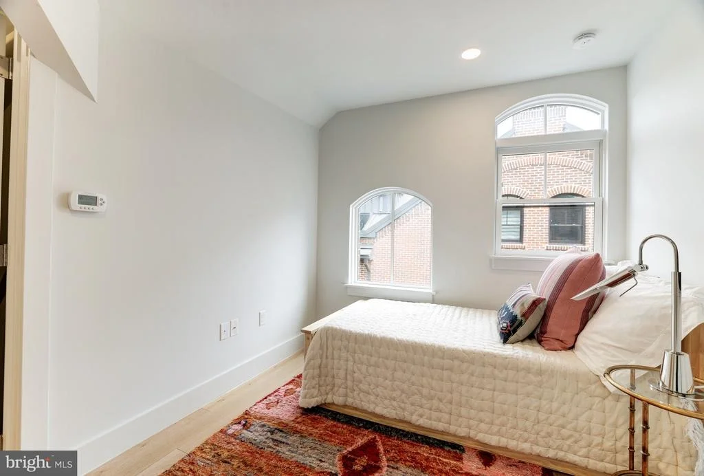 Photo of Unit 37 at 1309 E STREET SE